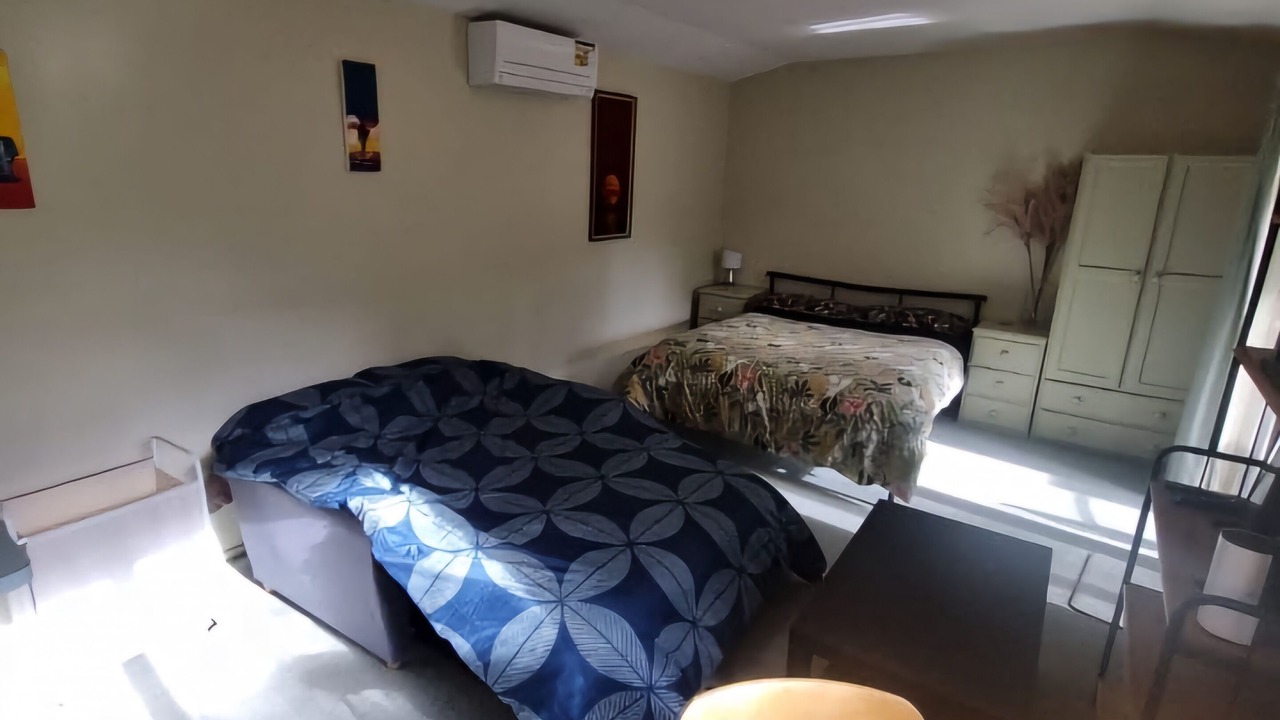 Photo of Bedroom in Blackburn