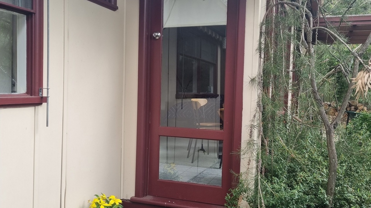 Photo of Outdoor in Blackburn