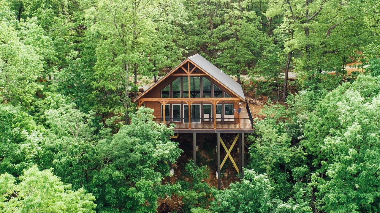 Photo of Outdoor in Ponca