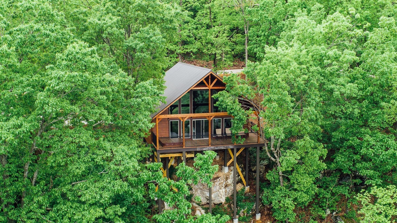 Photo of Outdoor in Ponca