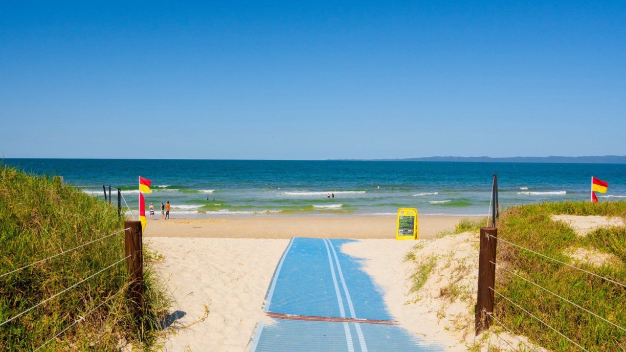 Photo of Others in Woorim