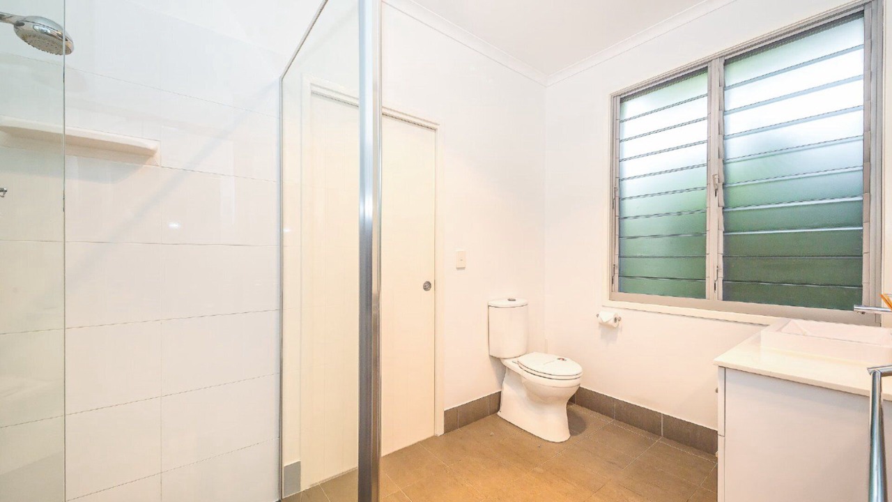 Photo of Bathroom in Woorim