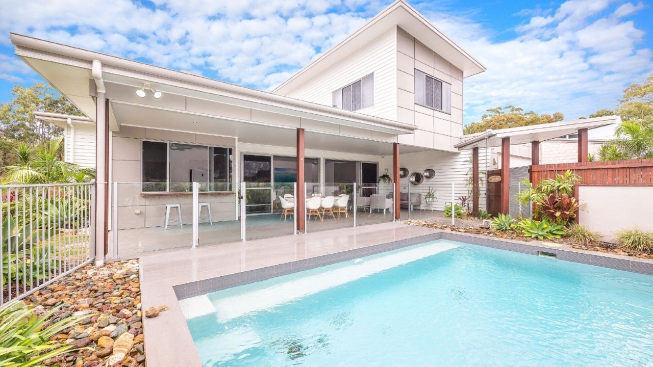 Photo of Outdoor in Woorim