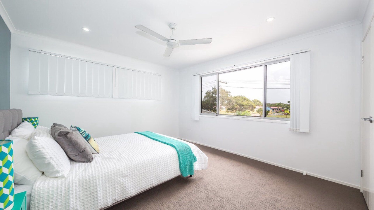 Photo of Bedroom in Woorim