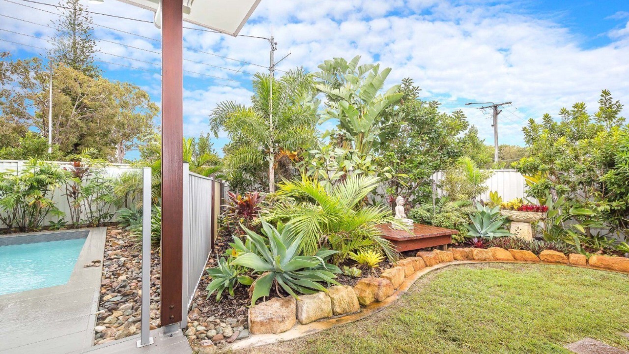 Photo of Outdoor in Woorim