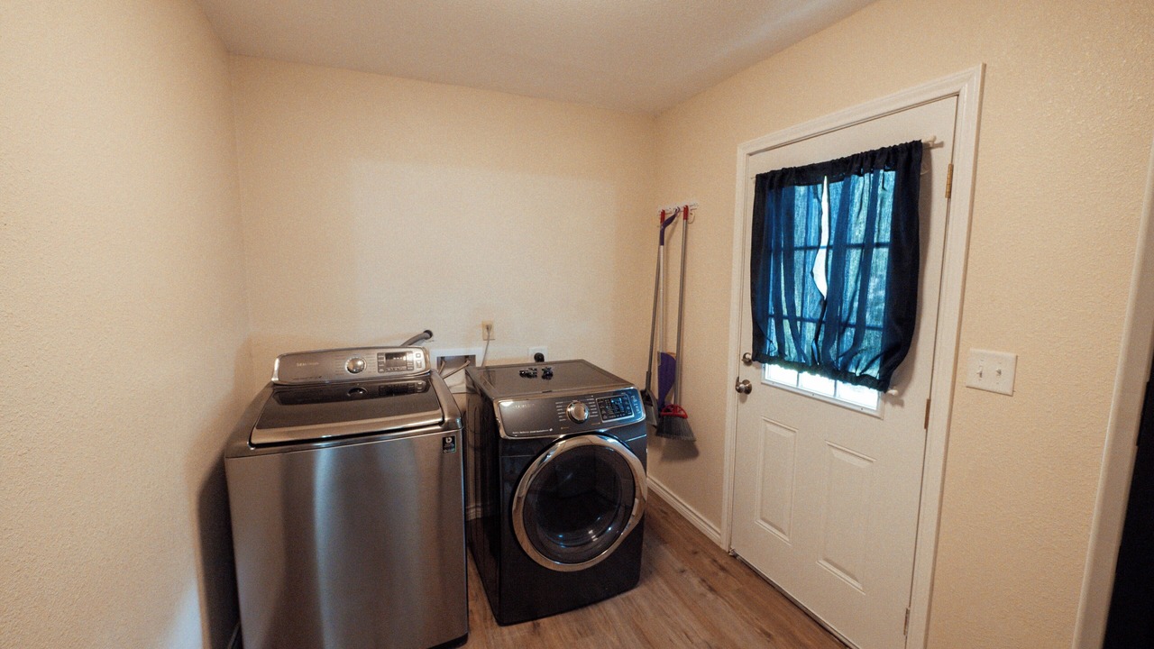 Photo of Bedroom in Northwest Corpus Christi
