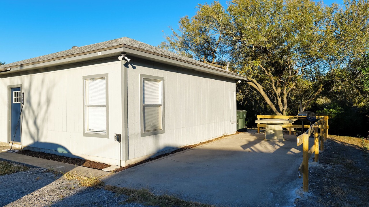 Photo of Others in Northwest Corpus Christi