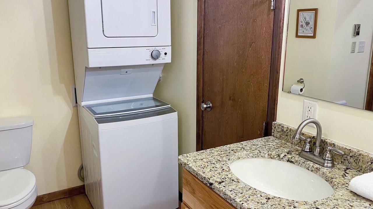 Photo of Bathroom in Bessemer