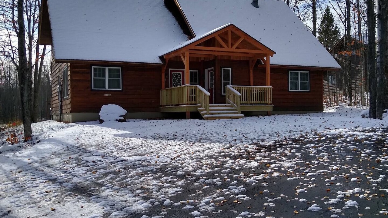 Photo of Outdoor in Bessemer