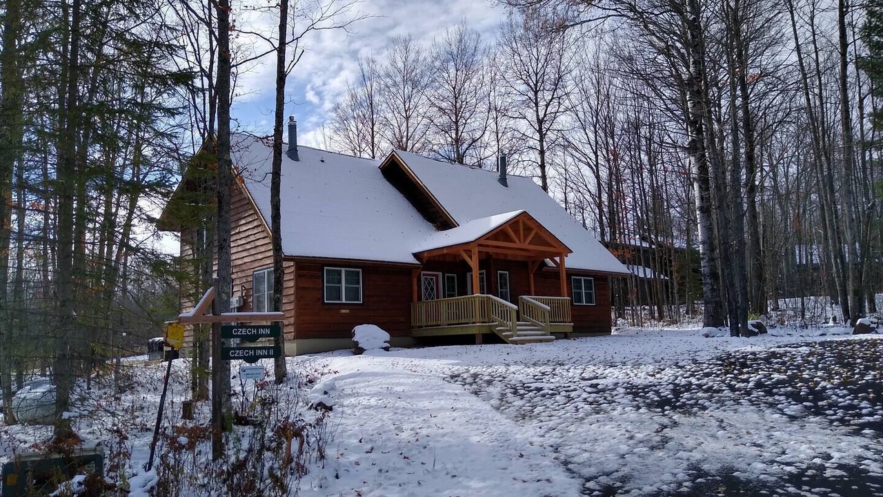 Photo of Outdoor in Bessemer