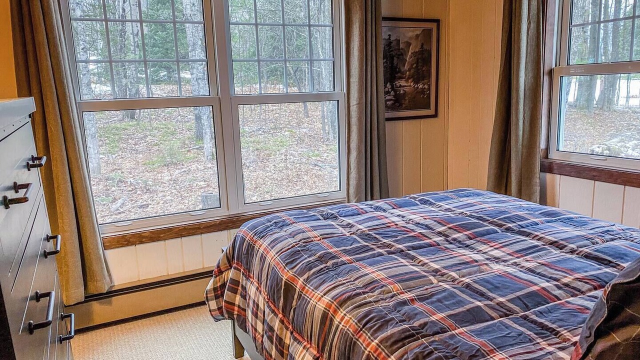 Photo of Bedroom in Bessemer