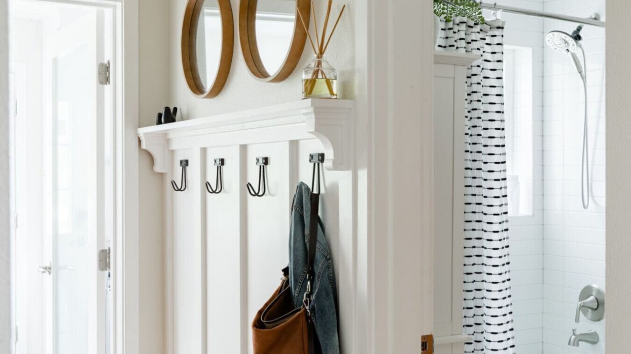 Photo of Bathroom in Highland Park