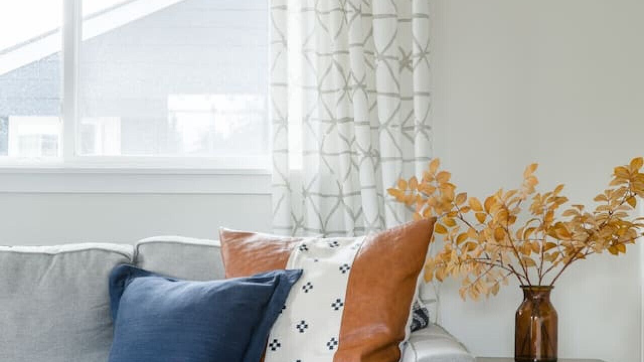 Photo of Livingroom in Highland Park