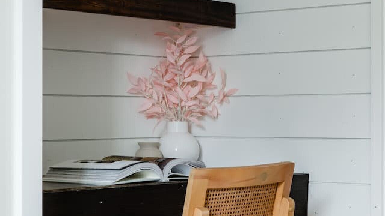 Photo of Others in Highland Park