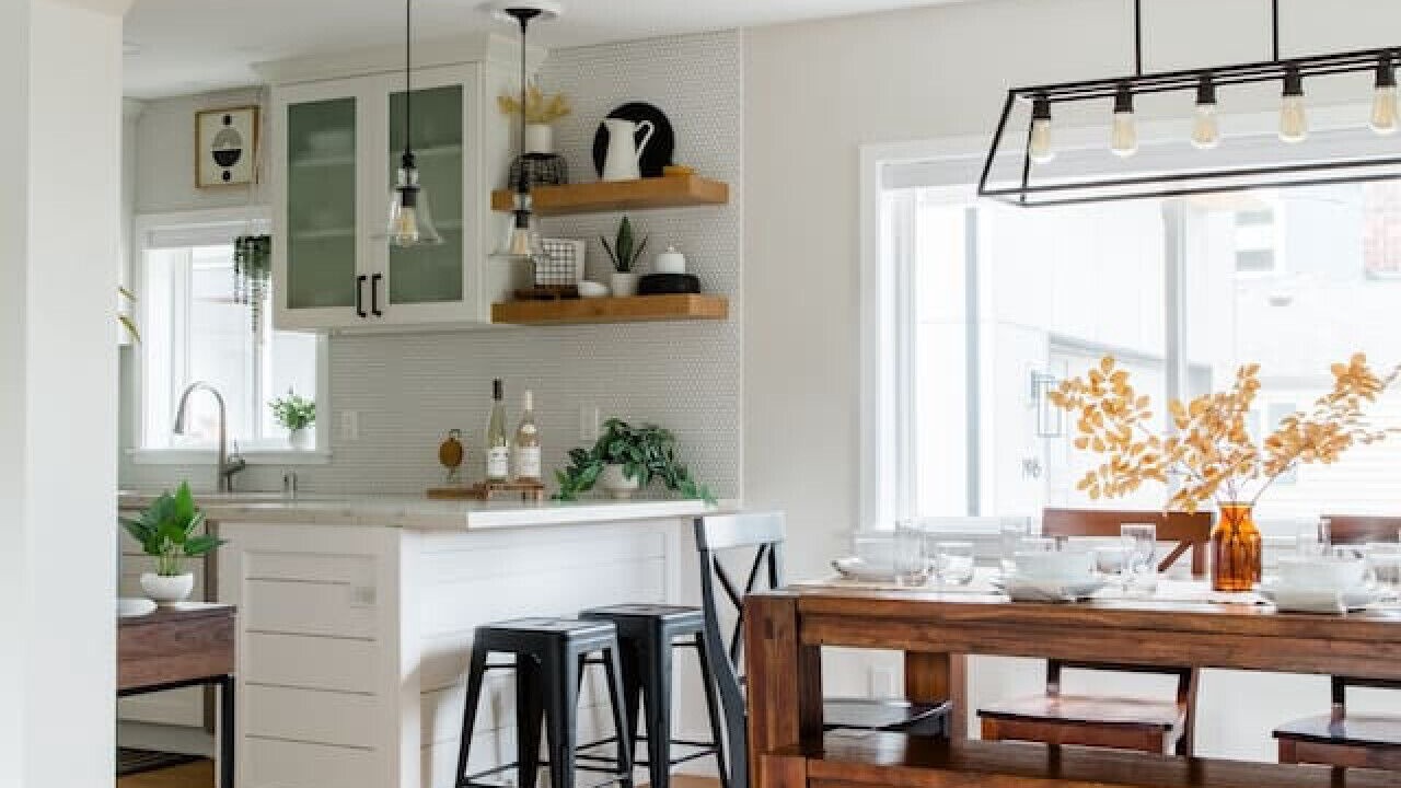 Photo of Others in Highland Park