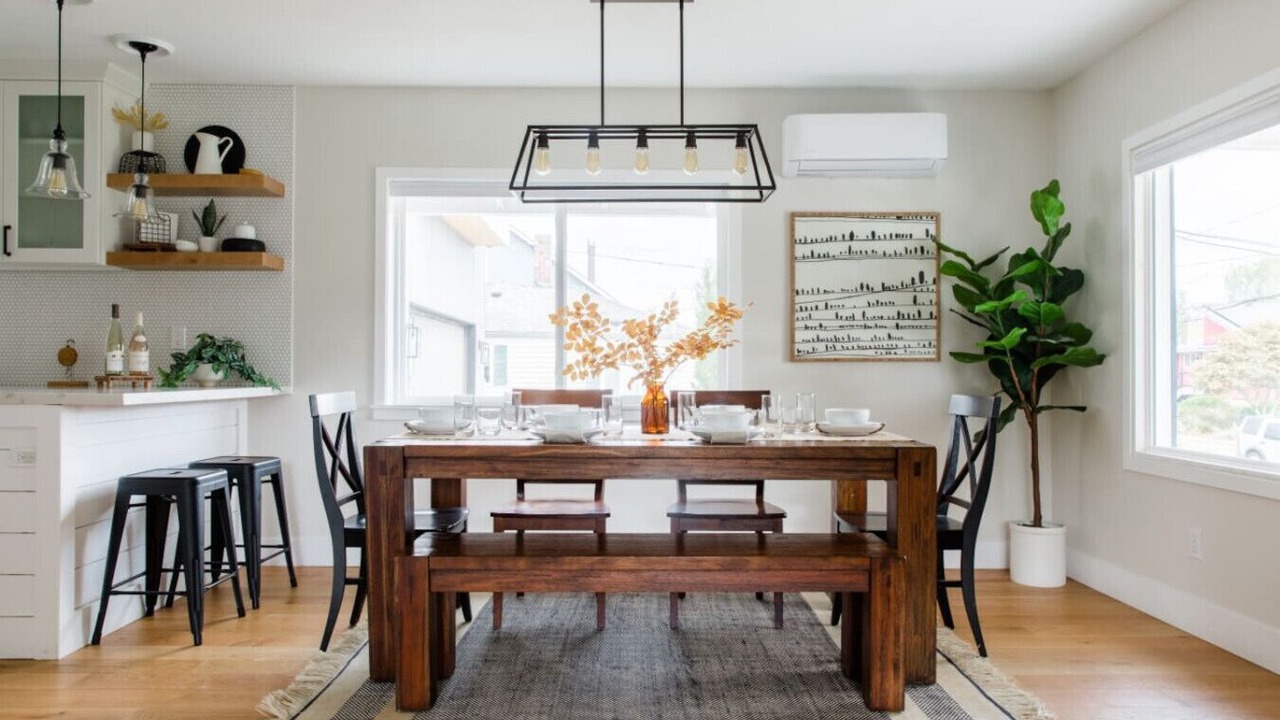 Photo of Others in Highland Park