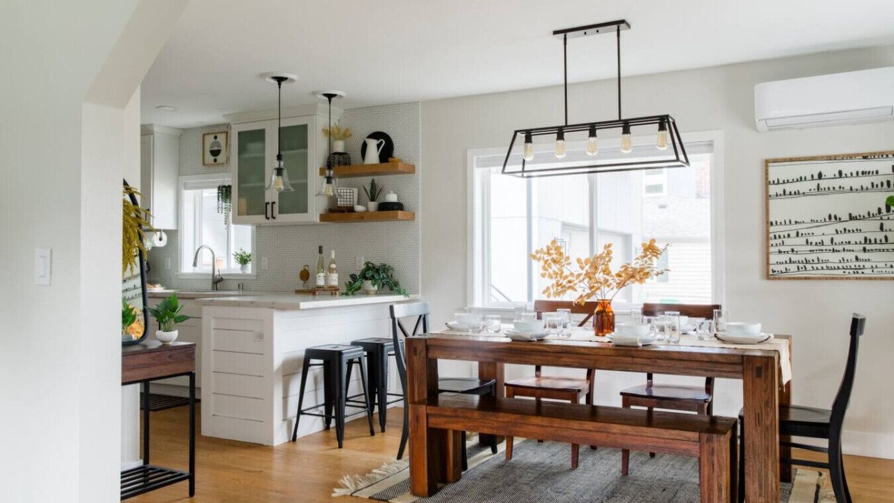 Photo of Others in Highland Park