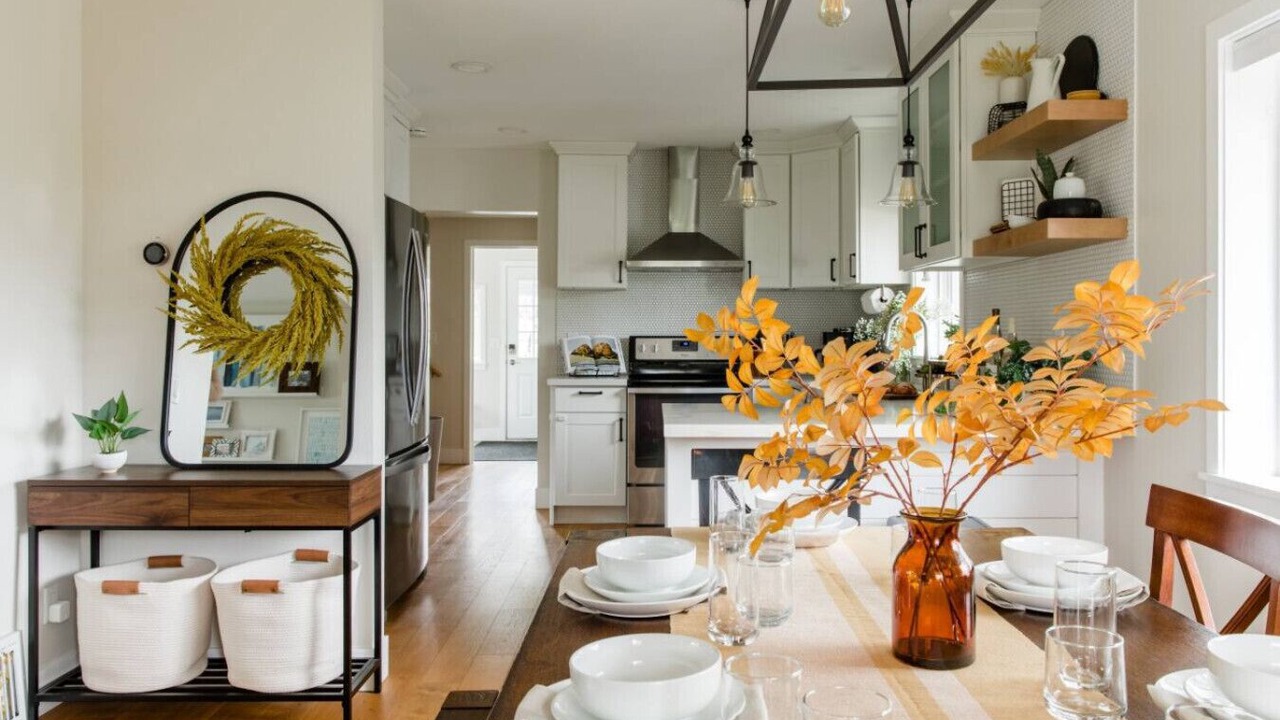 Photo of Others in Highland Park