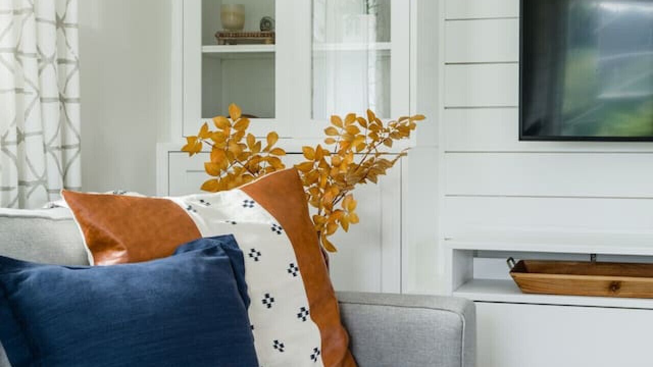 Photo of Livingroom in Highland Park