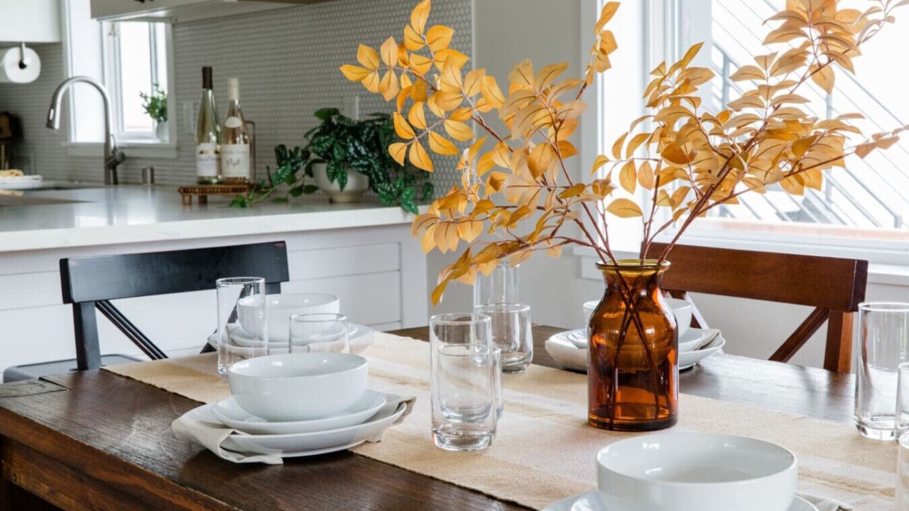 Photo of Others in Highland Park