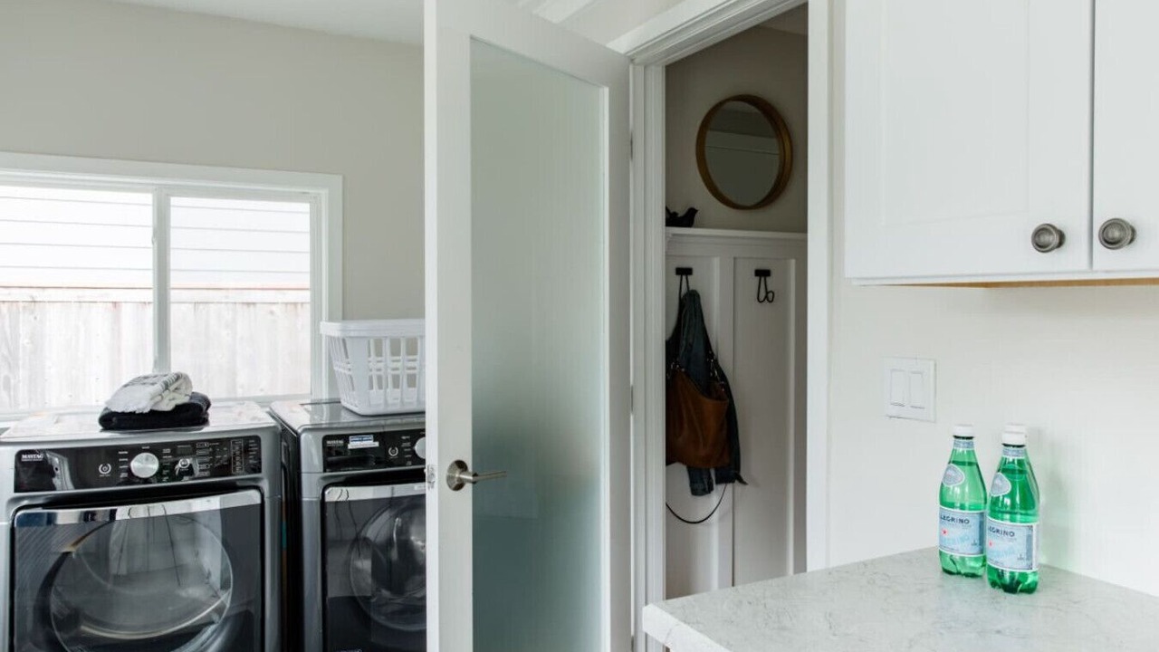 Photo of Others in Highland Park