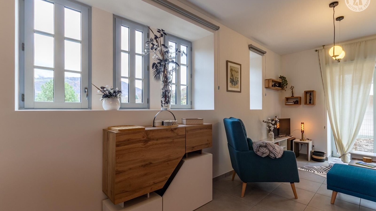 Photo of Others in Albertville