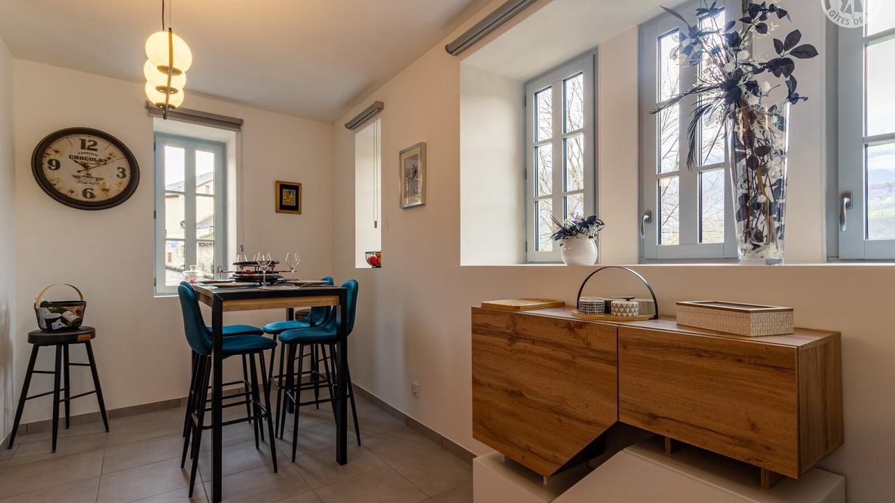 Photo of Others in Albertville