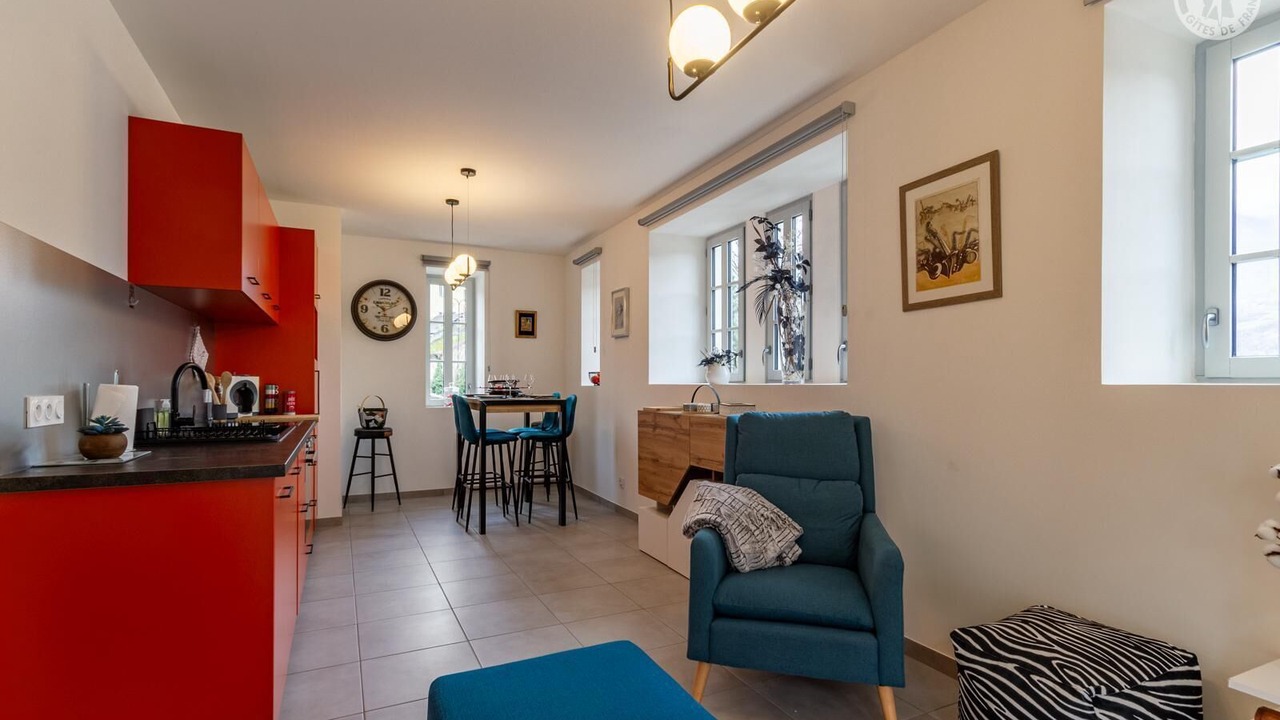 Photo of Others in Albertville