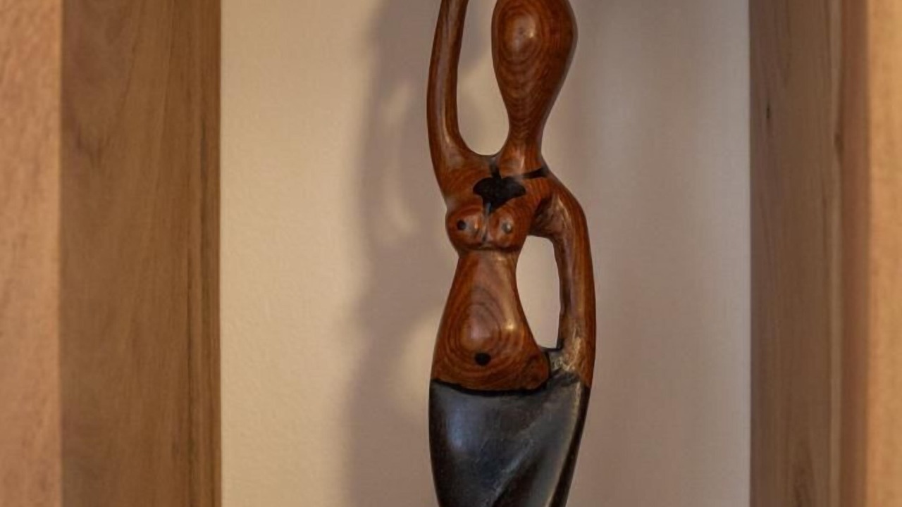 Photo of Others in Albertville