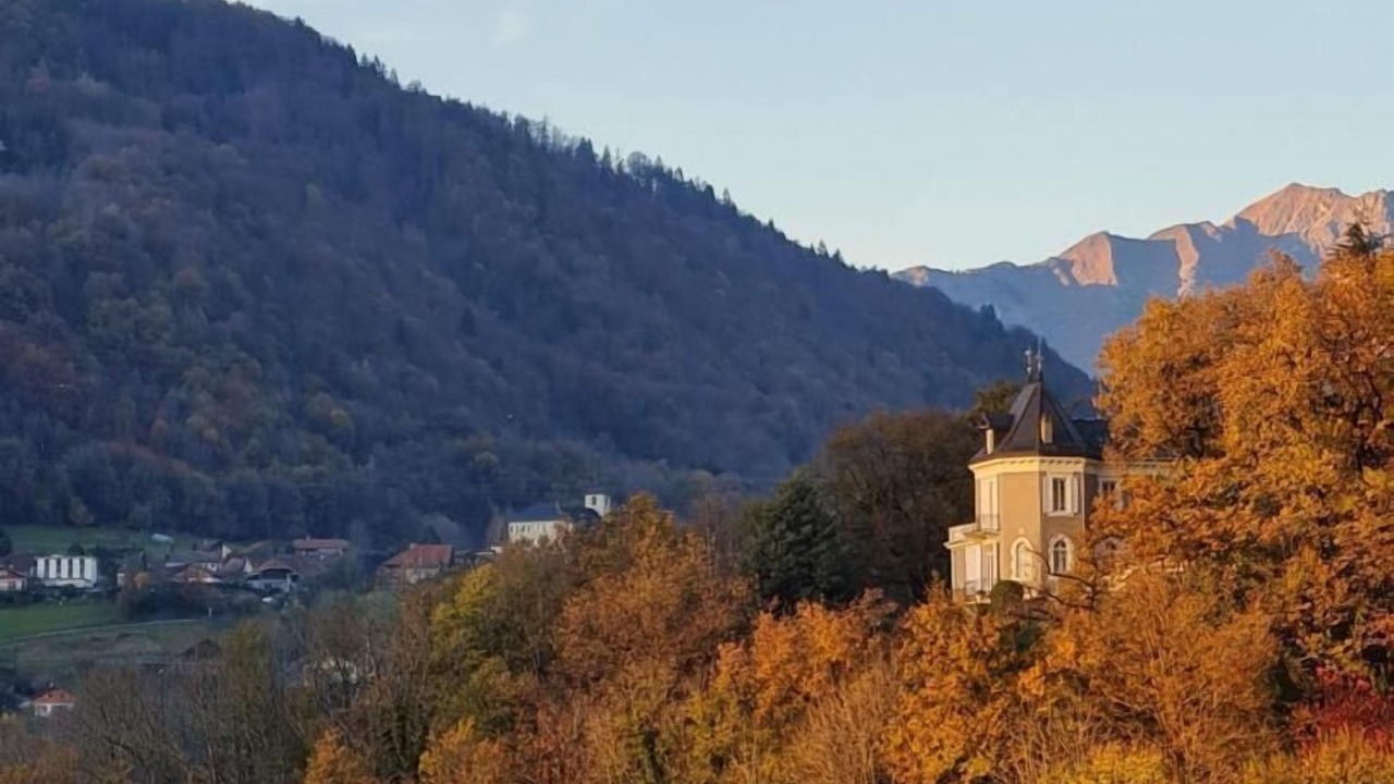 Photo of Others in Albertville