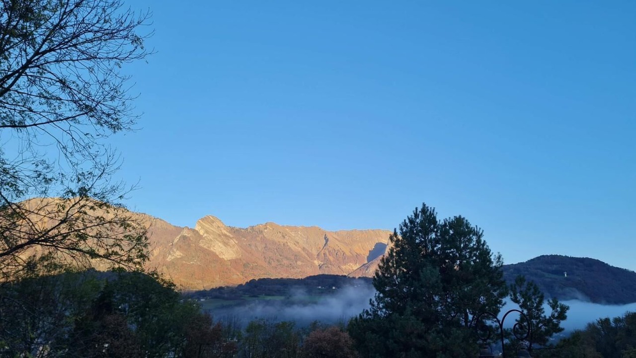 Photo of Others in Albertville