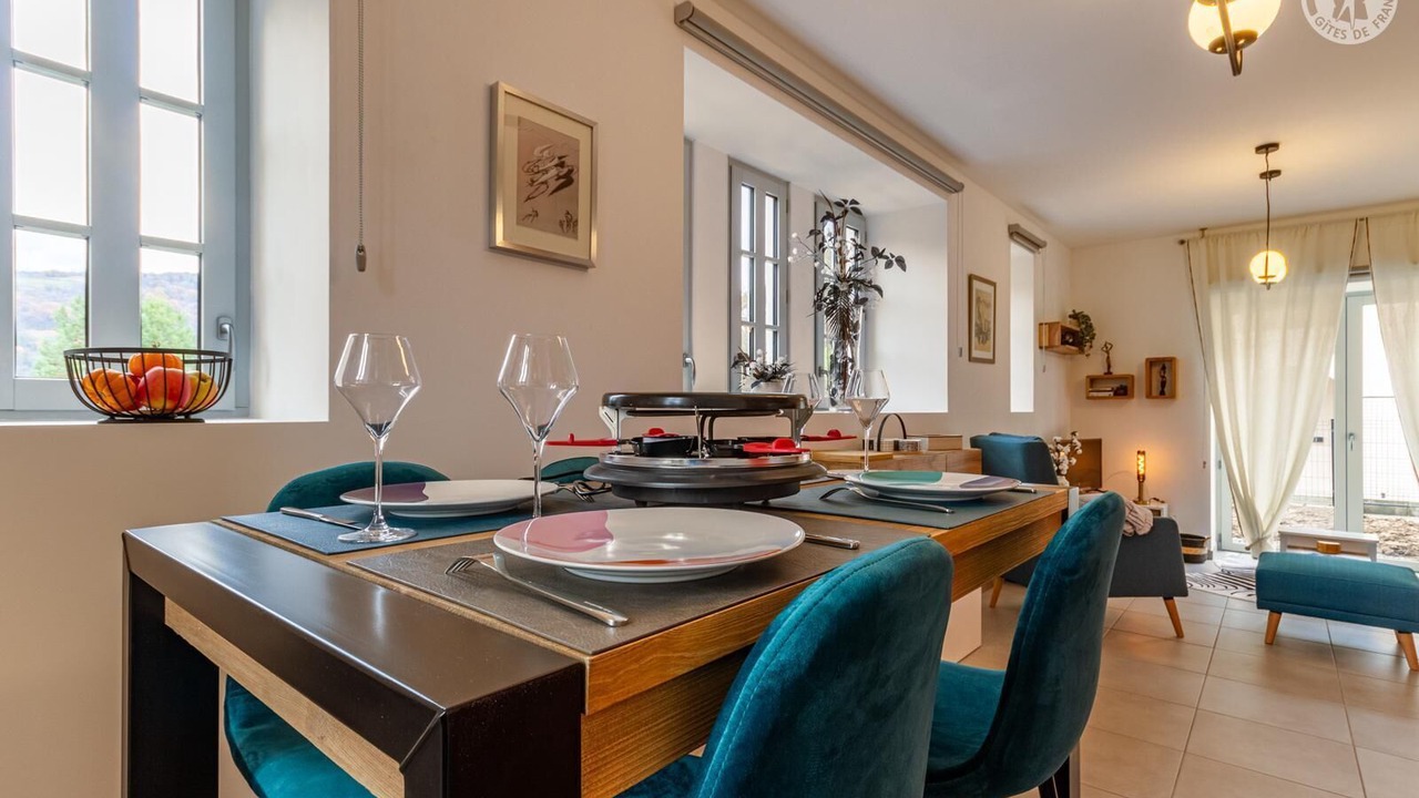 Photo of Others in Albertville