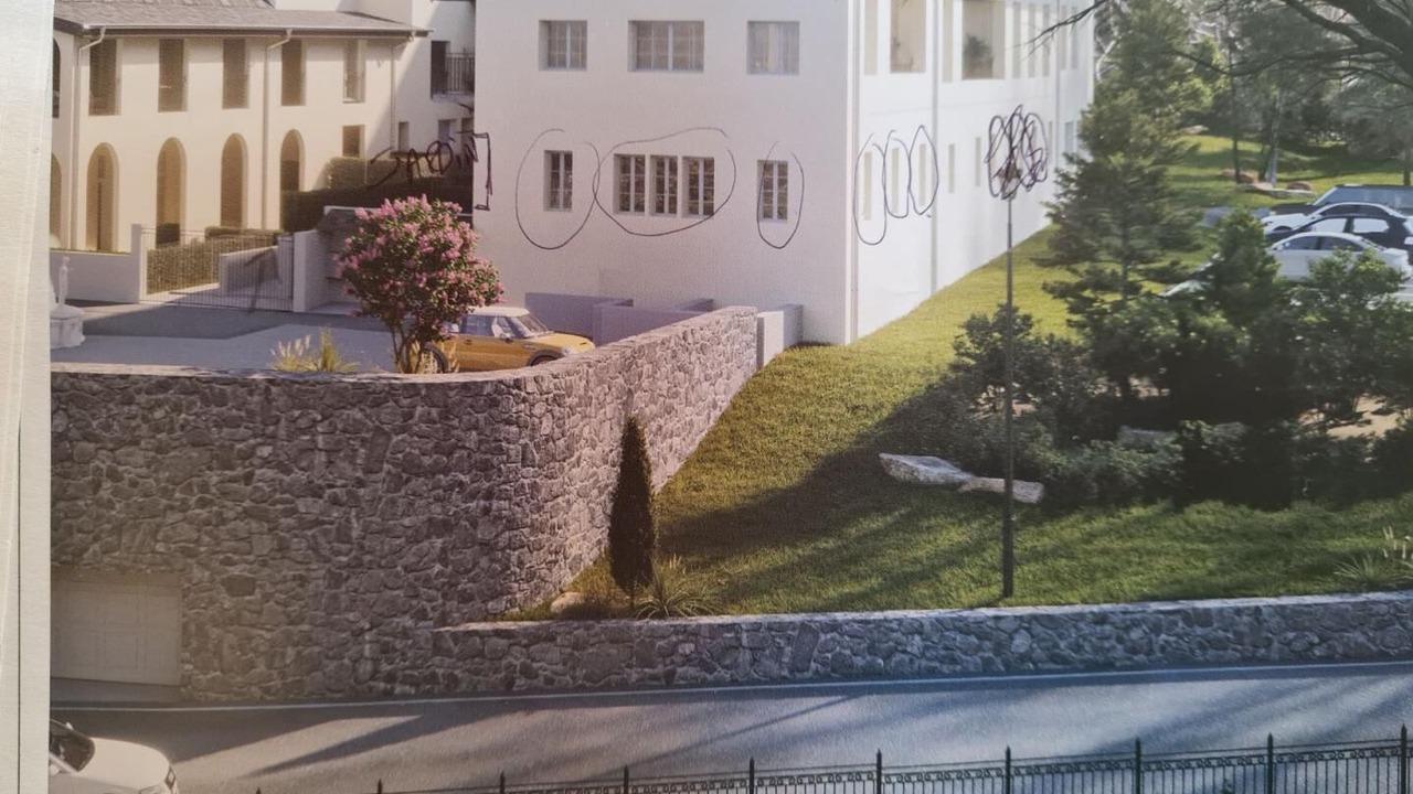 Photo of Outdoor in Albertville