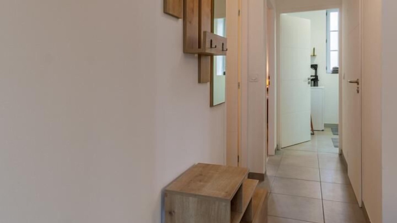 Photo of Others in Albertville