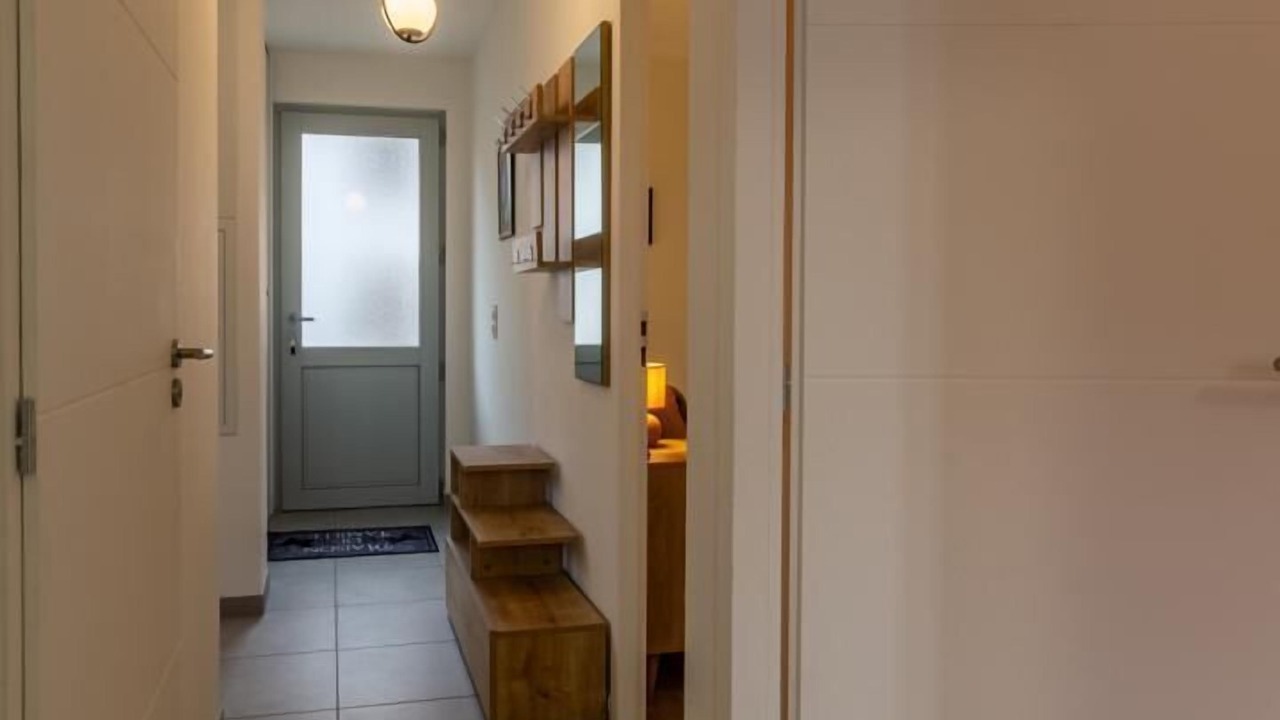 Photo of Others in Albertville