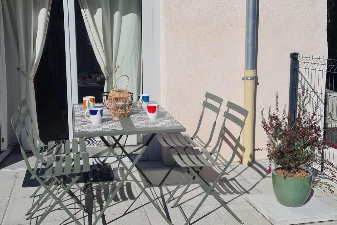 Photo of Outdoor in Albertville