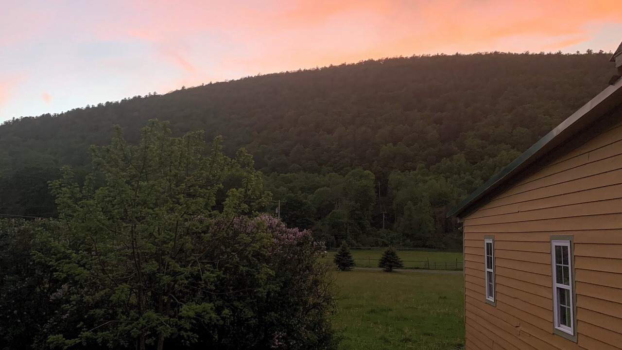Photo of Outdoor in Town of Fulton