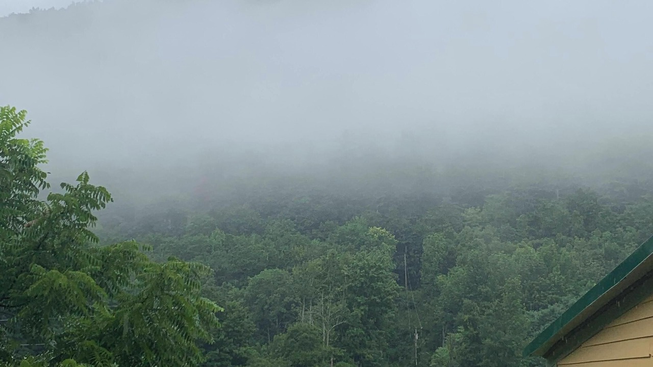 Photo of Others in Town of Fulton