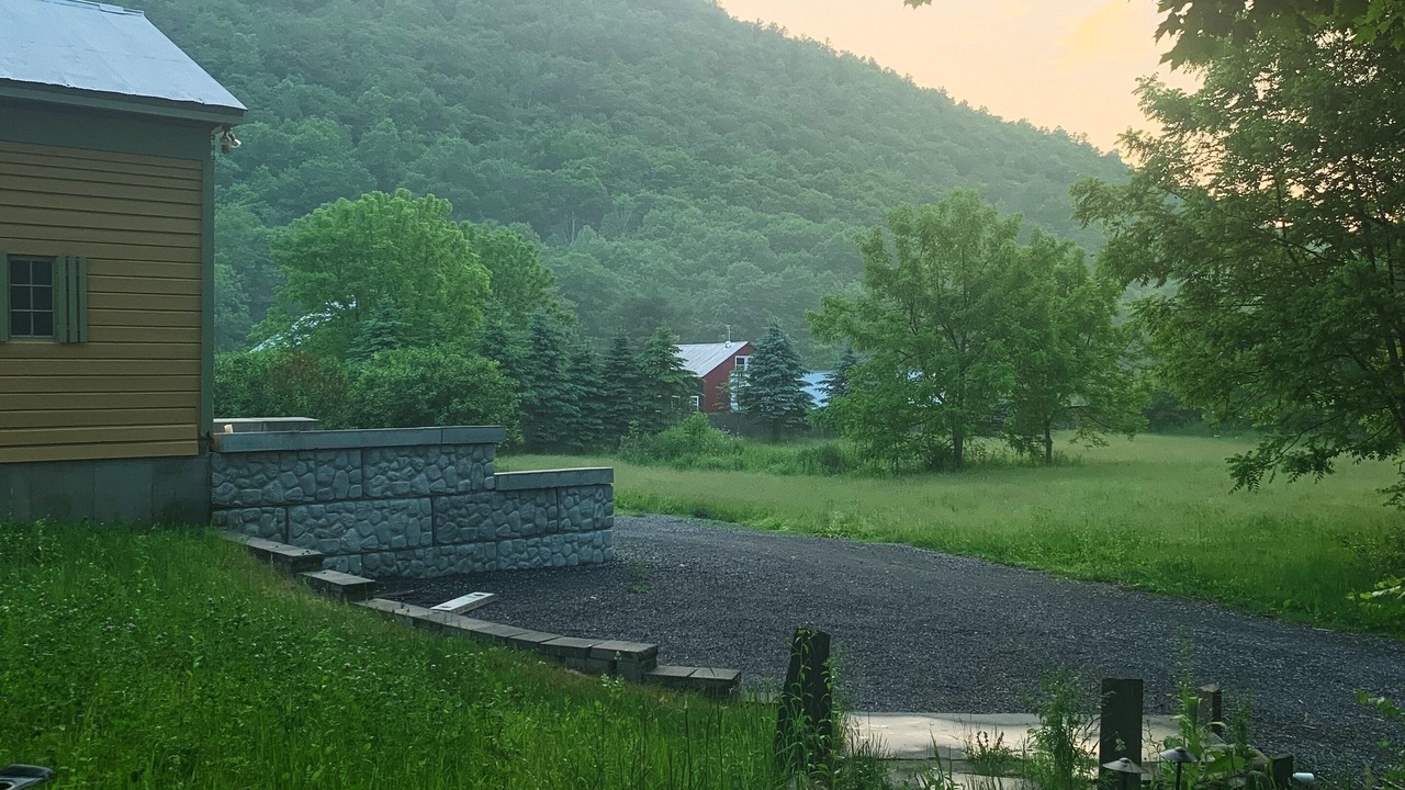 Photo of Outdoor in Town of Fulton