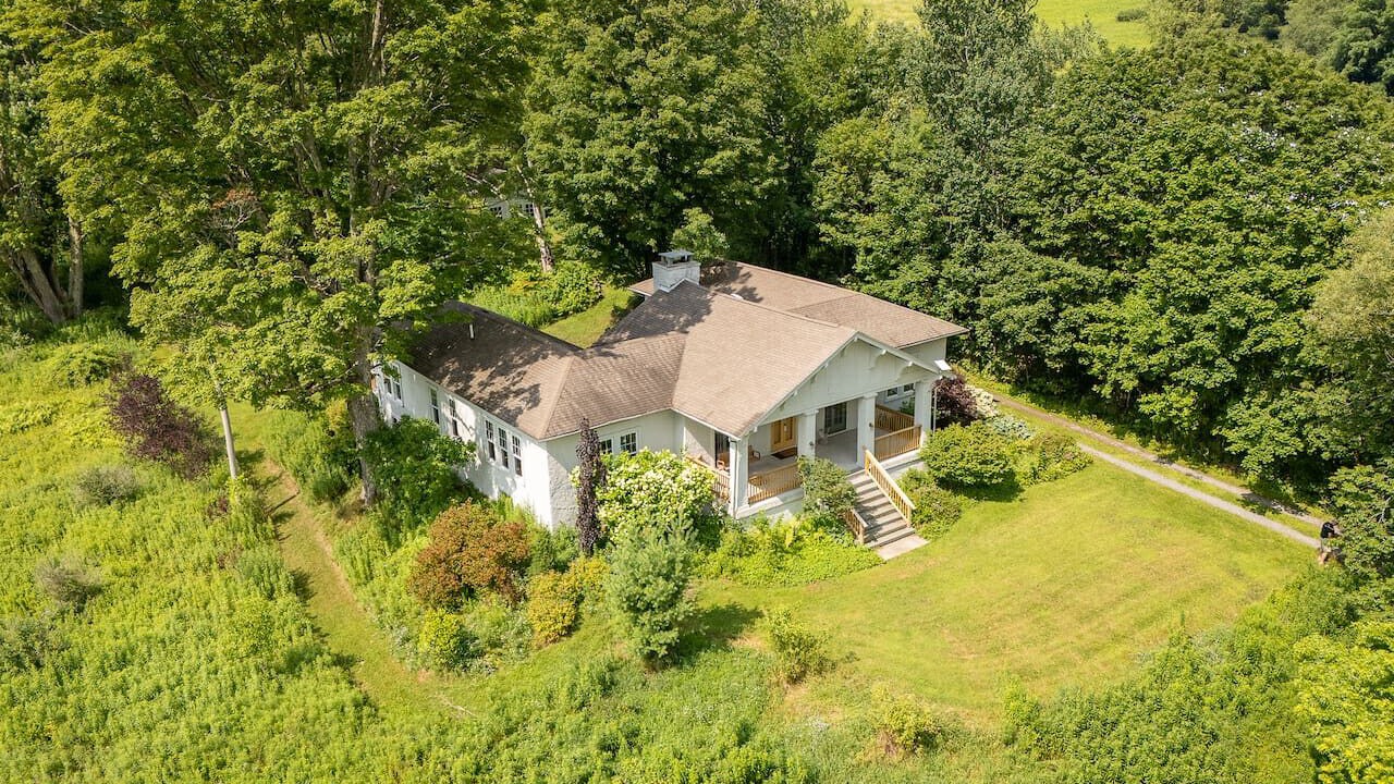 Photo of Outdoor in New Kingston