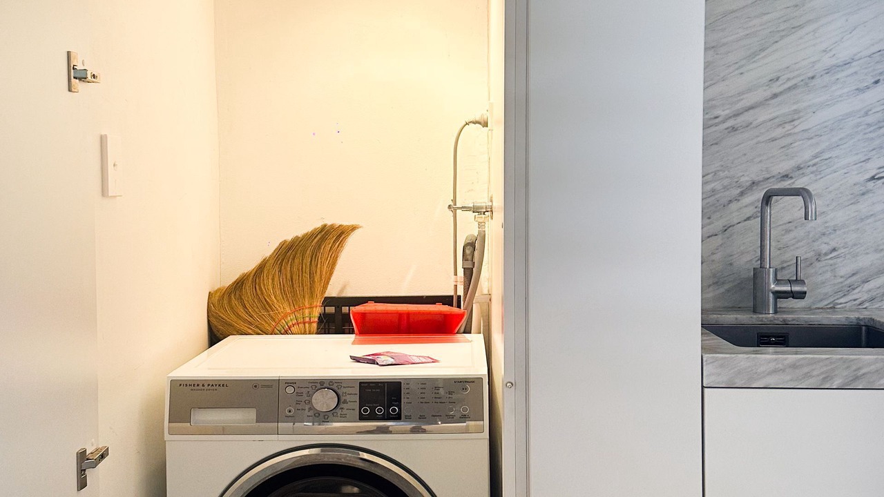 Photo of Others in Pyrmont