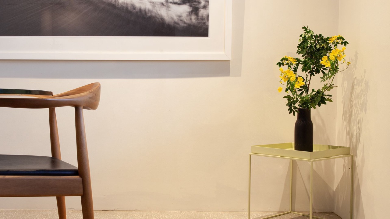 Photo of Others in Pyrmont