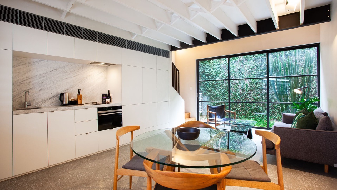 Photo of Others in Pyrmont