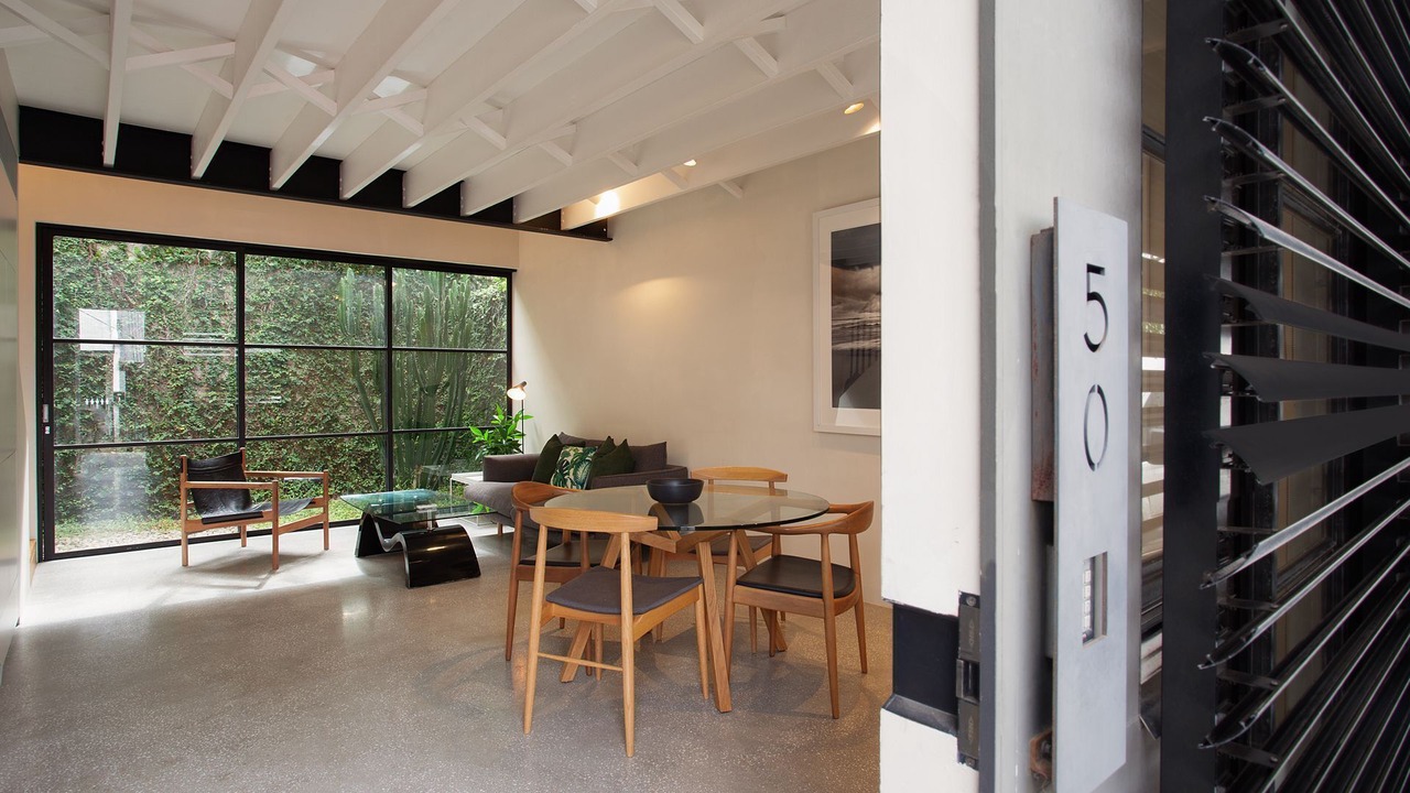 Photo of Others in Pyrmont