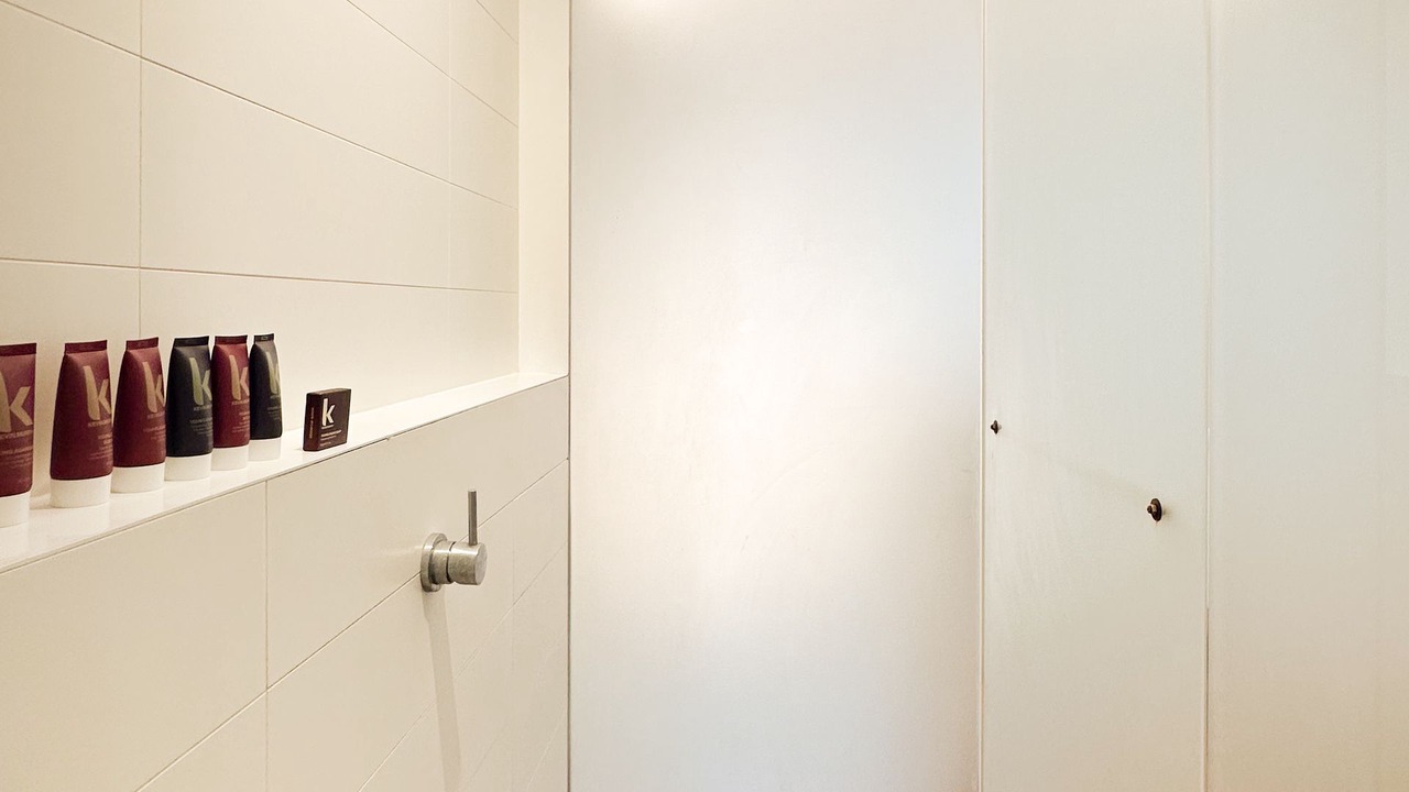 Photo of Others in Pyrmont