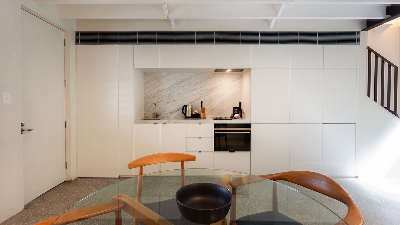 Photo of Others in Pyrmont