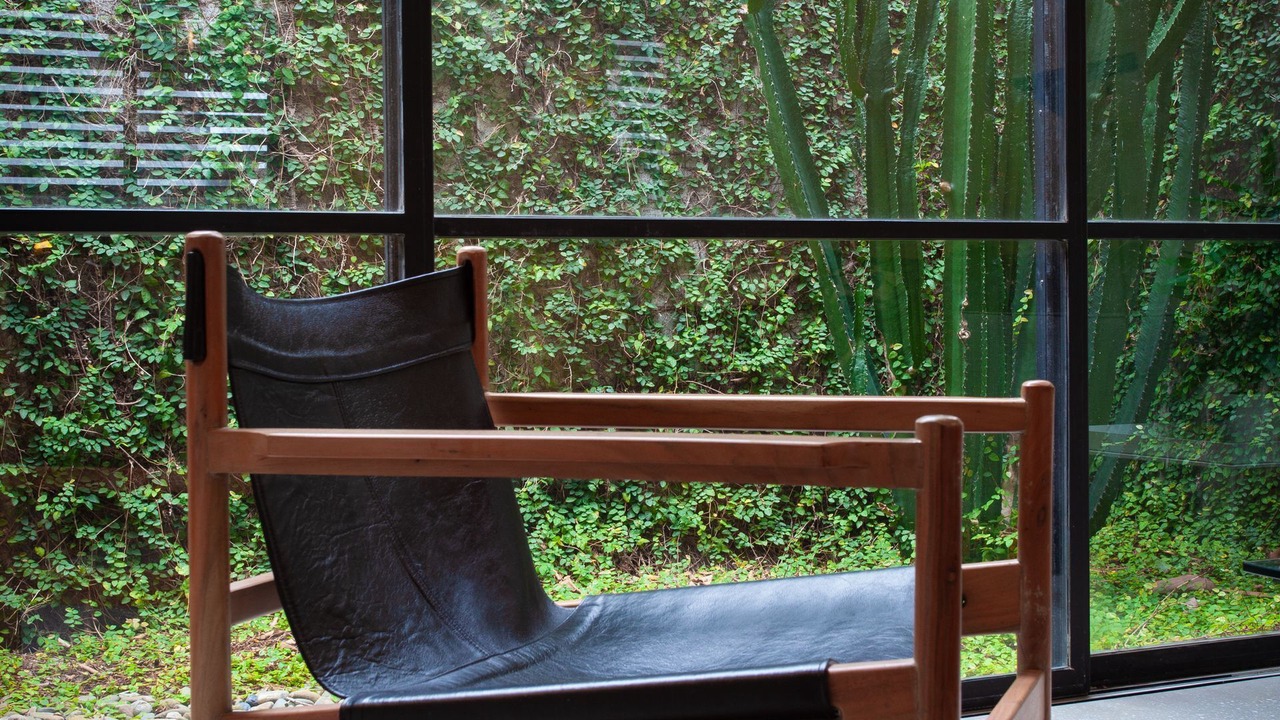 Photo of Others in Pyrmont