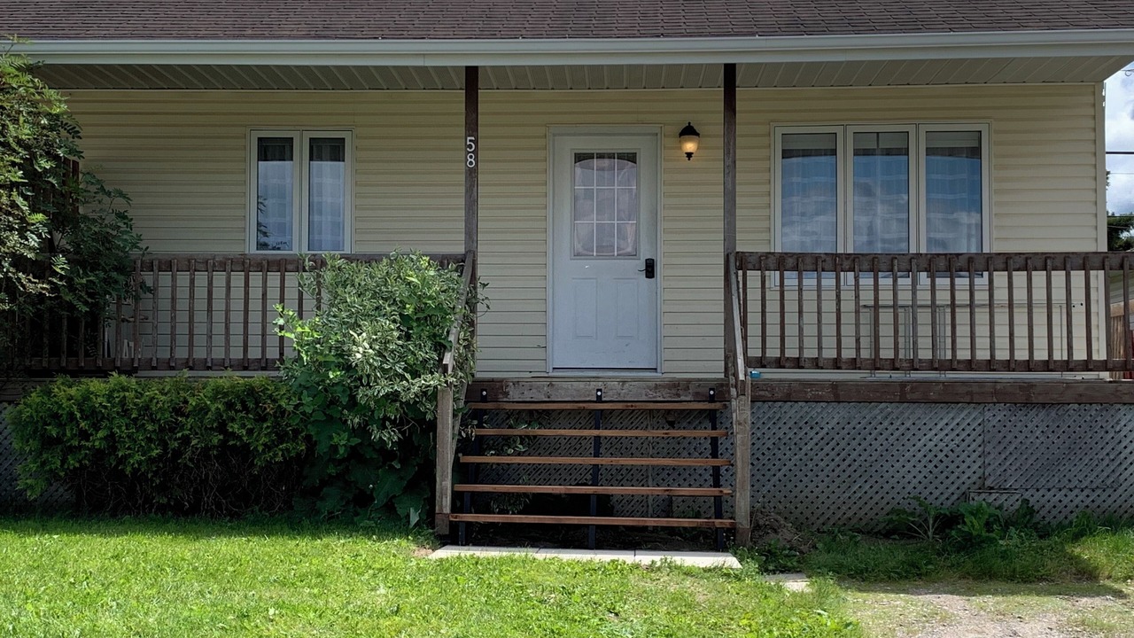 Photo of Outdoor in Cochrane