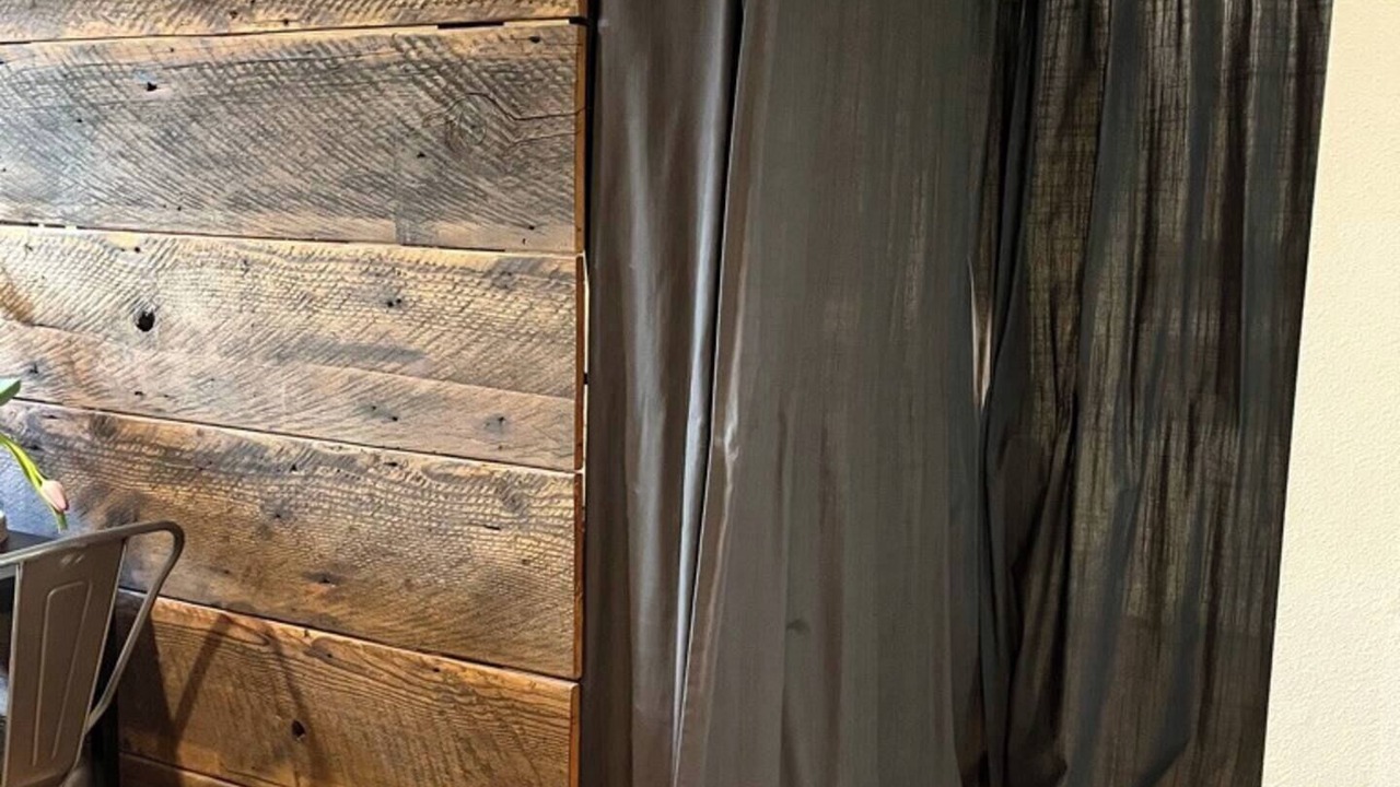 Photo of Others in Alberta Arts District