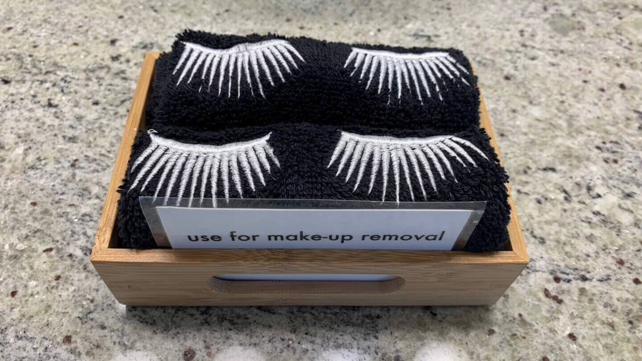 Photo of Others in Alberta Arts District